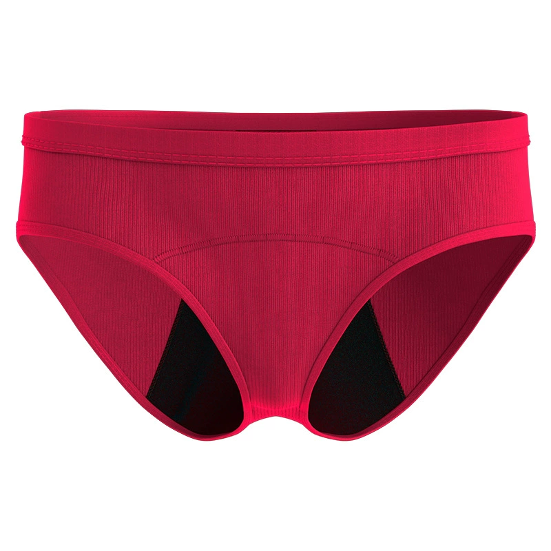 (Cross-border trading), physiological trousers, postpartum pants, plus size