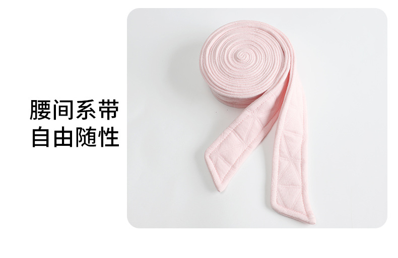 790_17.jpg