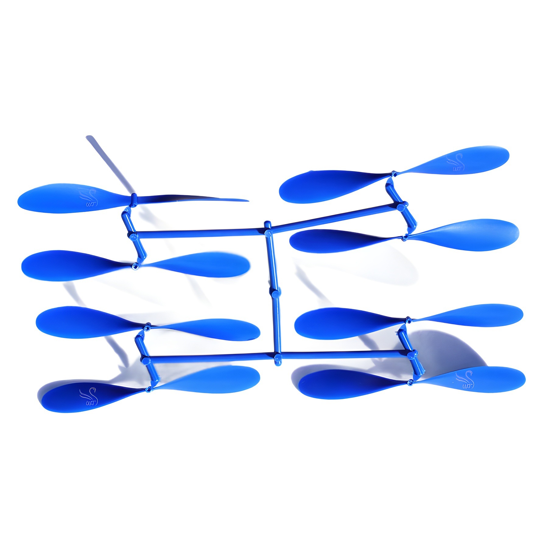 2024-07-03 17:44:55.jpg