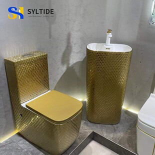 ���Q����ֱ�_���ŵ����������RͰ���A僽�һ��ʽ�B�w�RͰ������