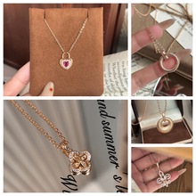 ���uͨ���N��������������J�M肕r���i����p�ݰٴ�΢肾�����