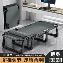 ۯBkΆ˴ױyoö๦ܳ˯