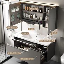 ԡ�ҙ��l���g�๦�܎����@�մɽM��ϴ��̨һ�w��ϴ�������R��