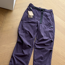 �컨���ٸɱ���Pata����������ɫ�ٸ����e���ѝ��Ůͬ������Lѝ