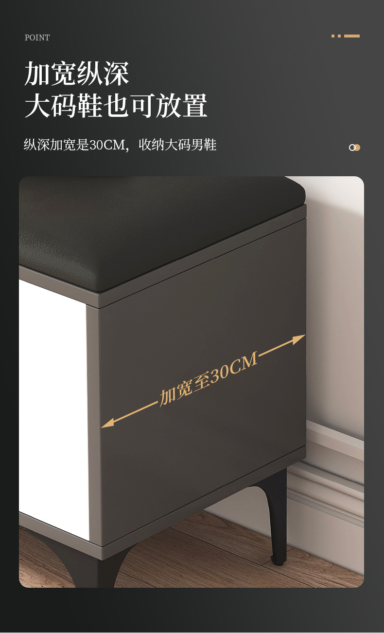 详情_07.jpg