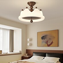 �͹ſ���ɫ�ʹ����ҟ���픟�ȫ���V�����L�o�ۜ�ܰ���˃�ͯ���g��