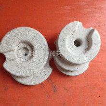 80�ALED̨���h�����؉K �W�tLED̨��ˮ�����؉K ���؉K