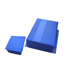 �W��ķ�X�Ͻ���ɰ�����{ɫ�X����·����հl�����X�⚤C-A13b