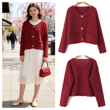 �W��Ů�b2025���＾�¿� ���¼�ɫ��Ӻ��ᘽ��ٿ��_��ë������