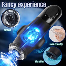 �����p������ȫ�Ԅ���˱�w�C��Ӗ�������^��Ħ��呟����羳�����