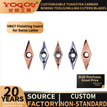 �������ęC��A��܇С�����Ƭ�u䓔��ص���VBGT11/16cnc�ӹ��и�