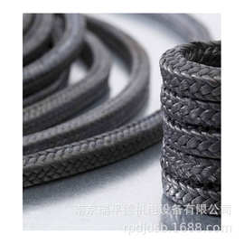 法国 LATTY GRAF T 填料盘根密封件