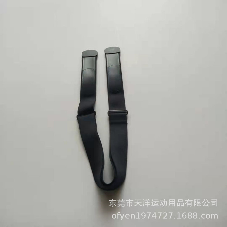 eafdde6106cdaa9500b2e3849b763c