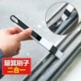 凹槽沟槽清洁房间清洁刷