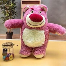 ë�q����¿�˴�ץ�C���޹�����ż���նY��ؔ���c�����˹�����