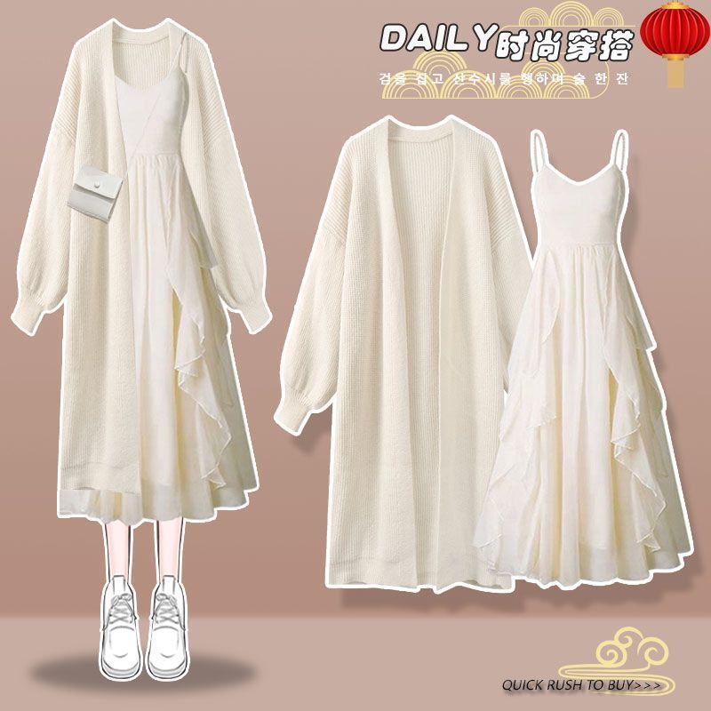 f92b045d-4a79-41bb-87ff-dd422c765bf8.jpe