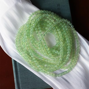 ������Ȼ����ʯ��Ȧ��� ����ʯ��Ȧˮ���ִ�����Ů���Ʒ���l