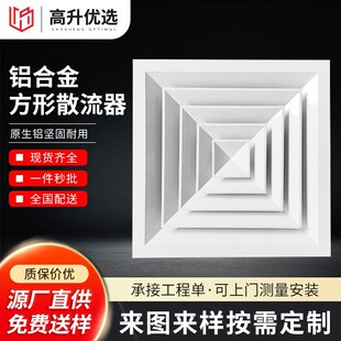 �F؛����ɢ���������X�Ͻ���L�ڳ����̈����{���L���L���洵���