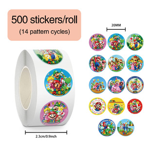 500�N14��ѭ�h�R��W�����N��ˮ���~�Pӛ��ˮ���Α��N�����l