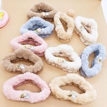 �n��ins�ɐ�녶�ë�qץ�Aëë�A���^l�A�ﶬ���|���X�����~�A