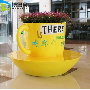 �̈�����䓻���豭�����M�ϑ�����ꐿ����ι����^���ȱ������ֹ�
