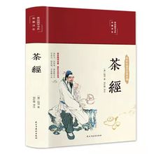 轛 ԭЇ轛 AˇĻ~ˇ