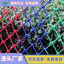 �쾮�����̨������ɫ��ȫ���o�W�Y�����Ò��¾W������ȫ�����]