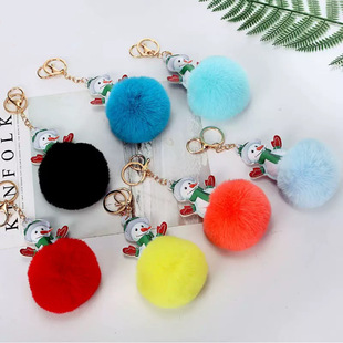 �羳�}�Qѩ��ë��ë�q耳׿ے�����������܇耳׿��}�Q�YƷ���l