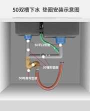 ?ˮ��ԭ�b�ܷ�Ȧ��ˮ�������ˮ�������ˮ���ܷ�|Ȧ