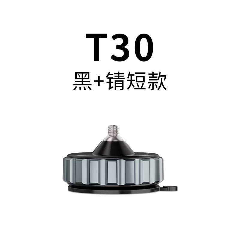 T30 真空吸盤回転吸着超強力携帯電話カーマウントベースアクセサリーガラスタイルユニバーサル|undefined
