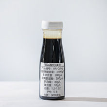 �S��ֱ���ЙC�}�V�� �����������}�VҺ�w�� �����}�ʹ�������a�}