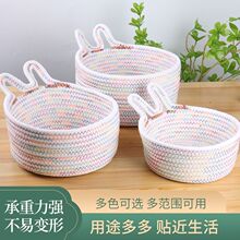 �ֹ������޾��ռ{���¿�؈�������ռ{�@���^����@耳��s���ռ{��