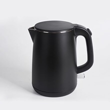 ���鲻�P�늟�ˮ�ؿͷ����ß�ˮ���e�^�p�ӷ��C�ԄӔ��һ����Ч