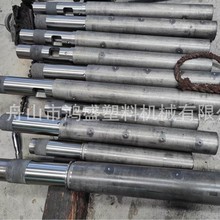 ɽݗUaṩRעܙCݗUCͲL׺Ͻ^m