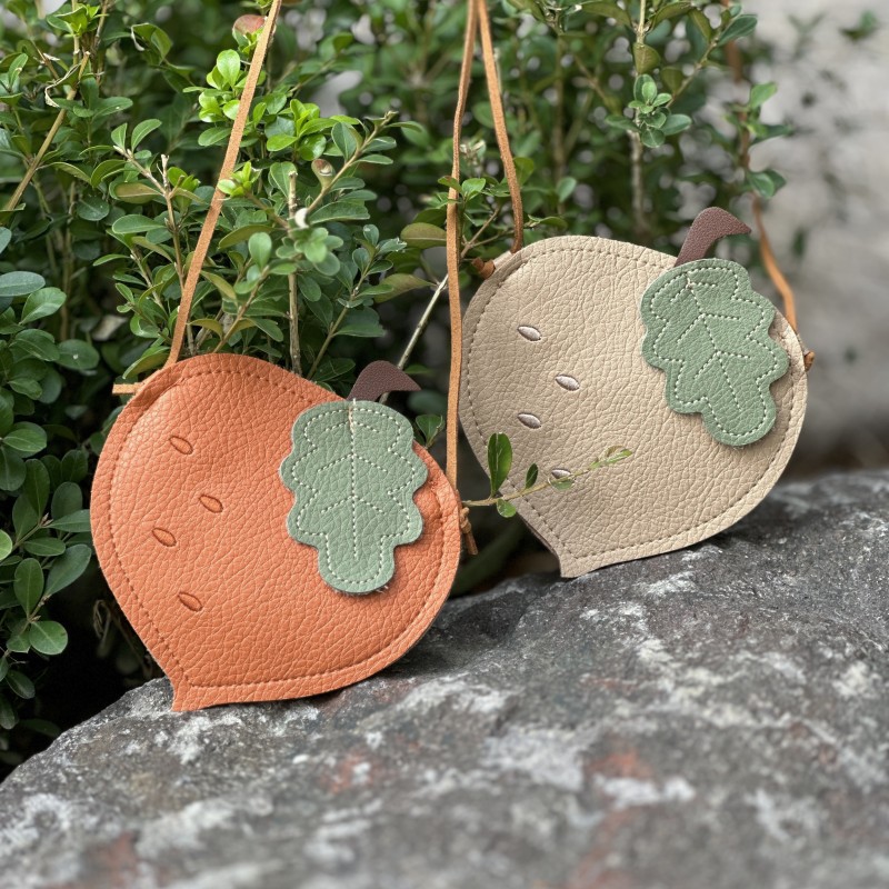 微信圖片_20231229124517_副本