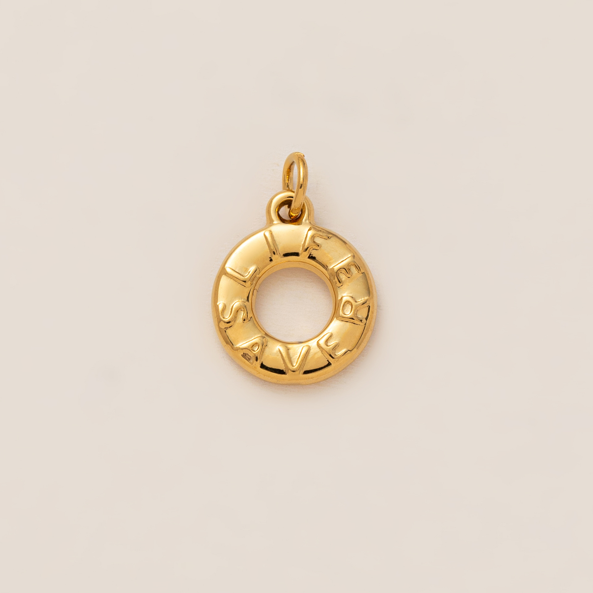 5g Weight 0.03µm Gold Plating Thickness PVD Coated Gold Plating Process Pendant, Chain Jewelry Making Type About 20mm Jewelry Making Size 18K Real Gold Plated Plating Material Paperclip Chain, cable chain, snake chain Chain Type 1 Piece Quantity 304 Stainless Steel Material Geometric Pattern IG Style, Elegant Style Plating Craft 1 Piece About 20mm 304 Stainless Steel Geometric Pendant Chain Jewelry Accessories 12