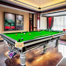 ��ɽZDF̨�����������P̨�����S��տ������̨��׼�ؑc����̨̨��