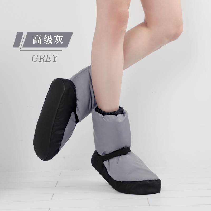 Advanced Gray-No logo