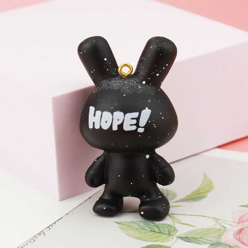 首图_0014_IMG_1416