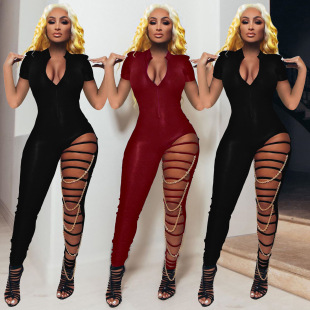 G8146 �W�����R�d�ļ��¿�Ů�b�r�����e�ƶ��B�w��