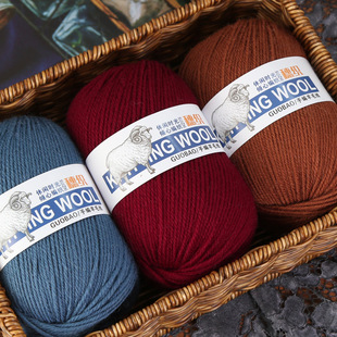 �S�����l290��ë�� �ֹ�����ë����ñ���þ���ɫ�Ĺ���ë���F