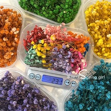 �M���Ǹɻ��������� �����b�ɻ��� �b��滨�[���Ĕz����