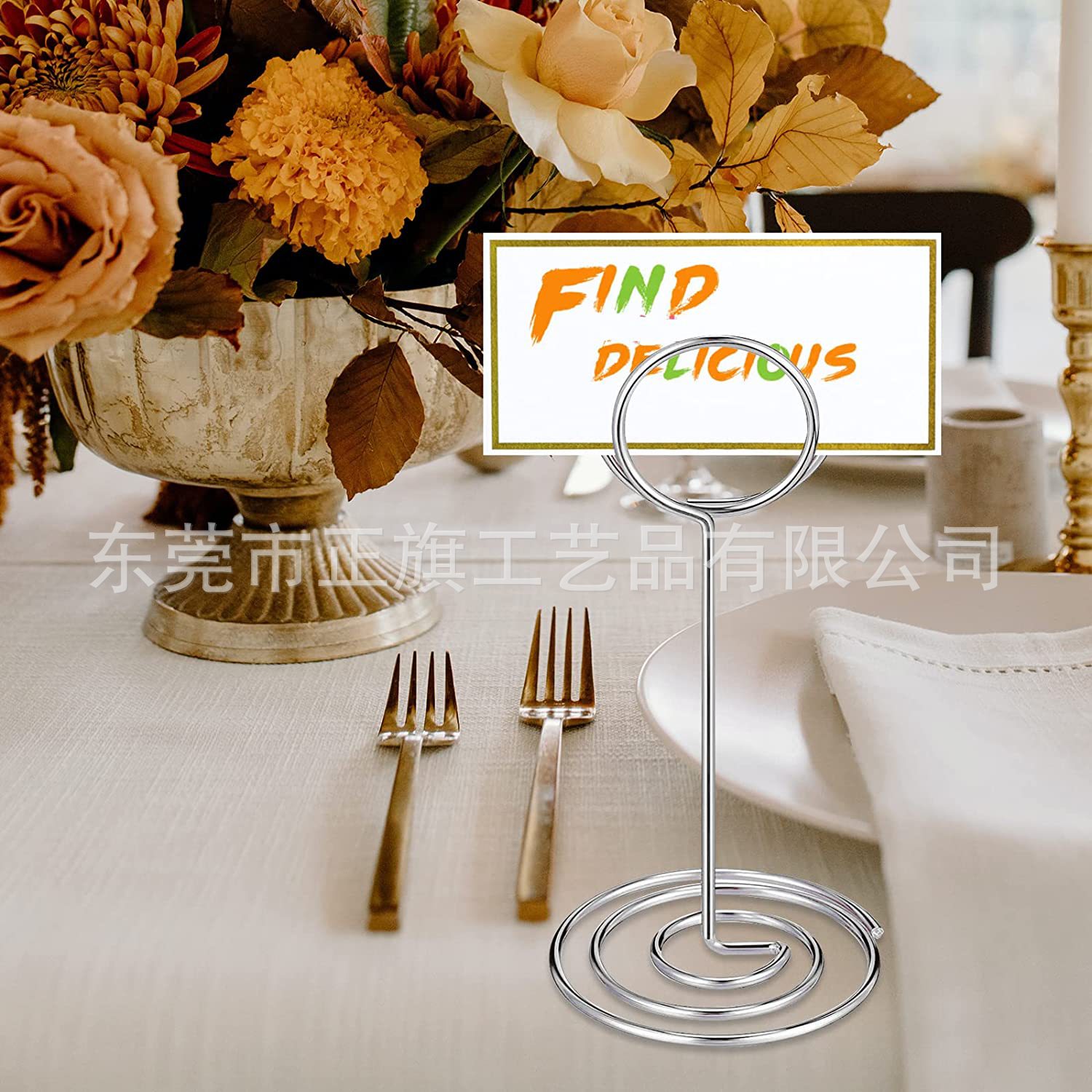 716LifigqJL._AC_SL1500_