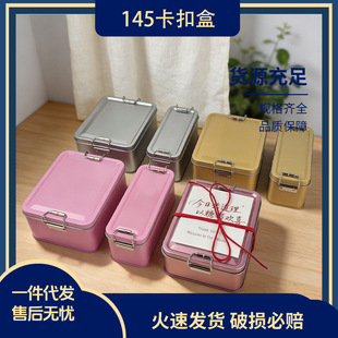 �Ӻ��R���F��ɺ��Ӱ��b��ϲ���P�����F�����L�����F�Ў����ۺ�