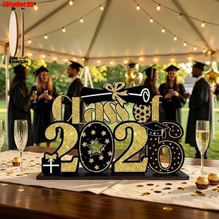 ���I�Ɍ���� &ndash; �����H�ִ���K�c2026�ÌW����ͬ�OӋ����ɫ�c��