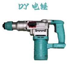 �o������N�怛_��荻������������N�p�õ�������N�๦��