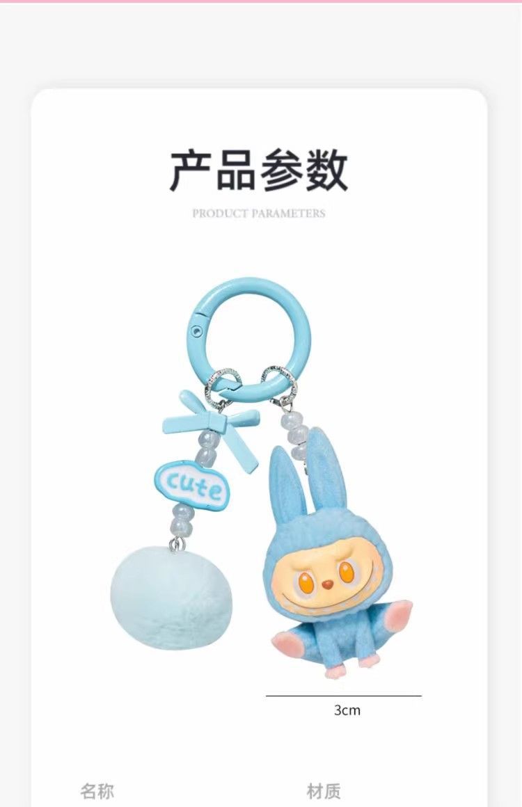 aed80976-7063-42b6-ae0b-e45739411728.jpe