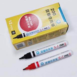 ���а��]SIMBALION/�۪{�]�殐�PNO.200 ����ӛ̖�P�ٸɲ��׵�ɫ