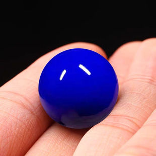 7A����Ȼ���������ʯɢ��o�ןo��ԭ�V����������DIY�ִ�����