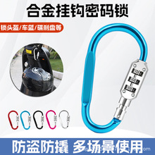 늄ƿ܇^iIȫ̶ȫñ܇܇@hܴai